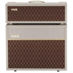 VOX AC30HWH